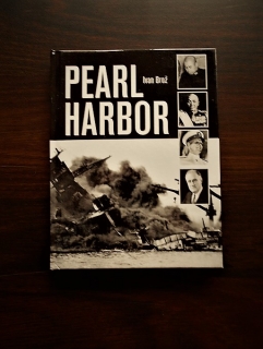 Pearl Harbor