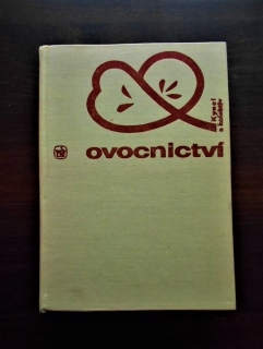 Ovocnictví