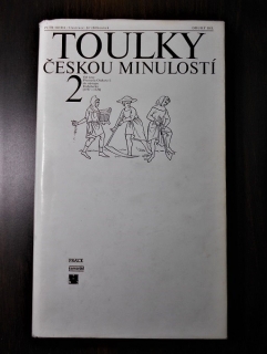 Toulky českou minulostí 2