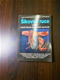 Šikovné ruce