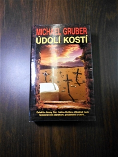 Údolí kostí