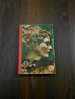 Světový zdroj zábavy a poučení