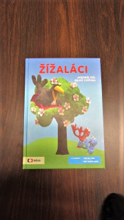 Žížaláci