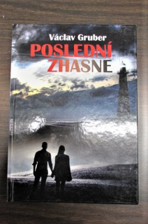 Poslední zhasne