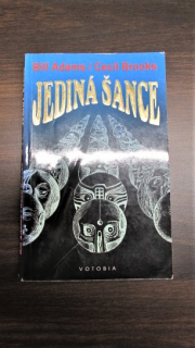 Jediná šance