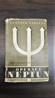 Operace Neptun