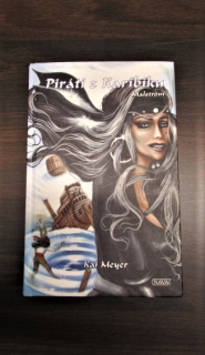 Piráti z Karibiku Malström