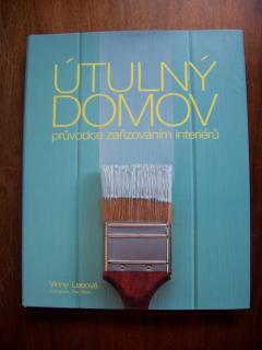 Útulný domov