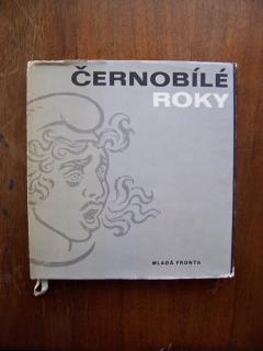 Černobílé roky