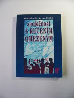 Společnost s ručením omezeným