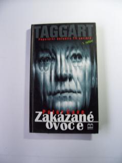 Zakázané ovoce