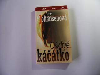 Ošklivé káčátko