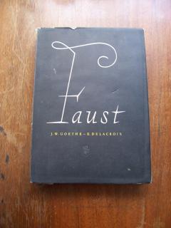 Faust