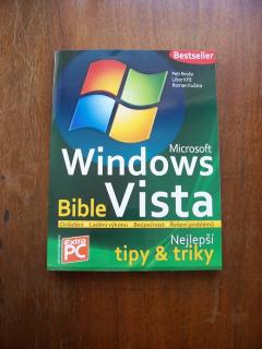 Windows Vista