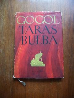 Taras Bulba