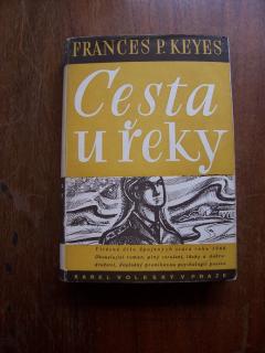 Cesty u řeky
