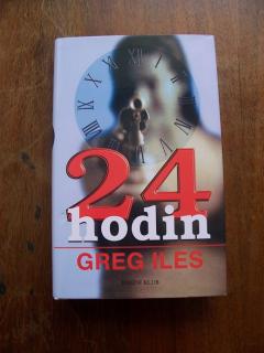 24 hodin