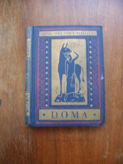 Doma