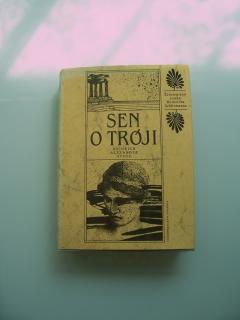 Sen o Tróji