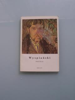 Wyspiański