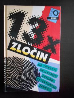 13x zločin