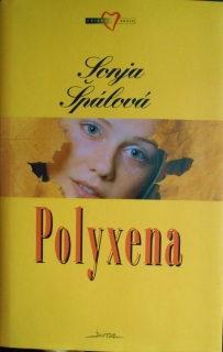 Polyxena