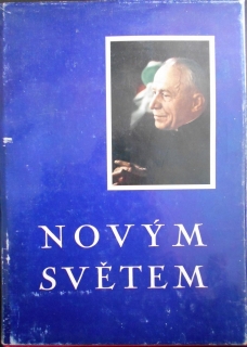 Novým světem