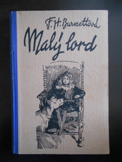 Malý lord