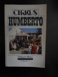 Cirkus Humberto