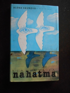 Nahatma