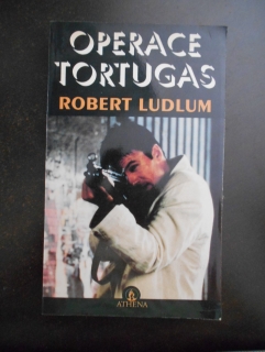 Operace Tortugas