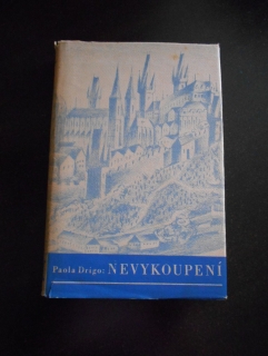Nevykoupení