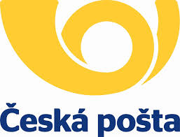 Česká pošta - dobírka